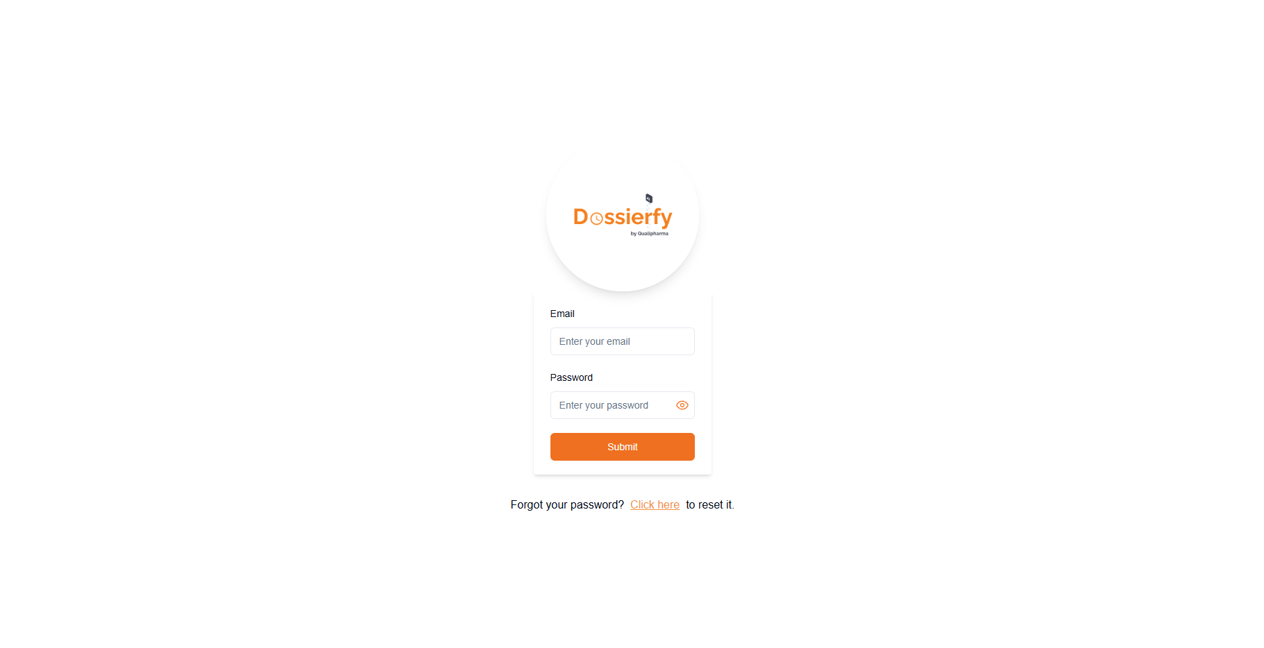 Dossierfy preview